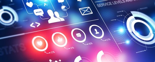 Statistics Business Background